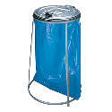 Suport pentru saci de gunoi 120l