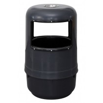 Cos gunoi tigari 75 l